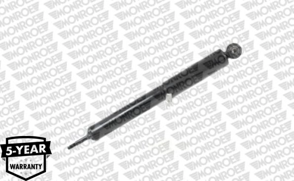 Стойка амортизатора передняя Monroe D8644 цена, от 28.77 USD