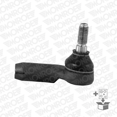 Наконечник рулевой тяги Monroe L1012