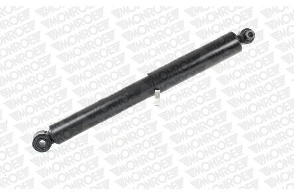 Купить 03345701 Sampa Otomotiv‏ Амортизатор задней подвески