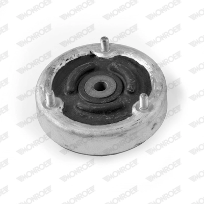  Suporte de amortecedor traseiro BMW 5 carrinha (E61) (2003 - 2009) 