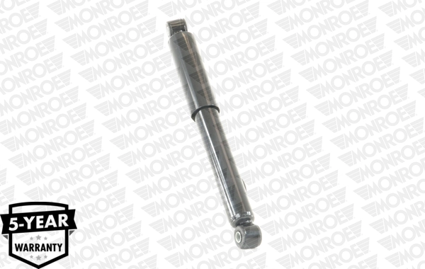 Стойка амортизатора задняя DAF 1707362 цена, от 18.32 USD