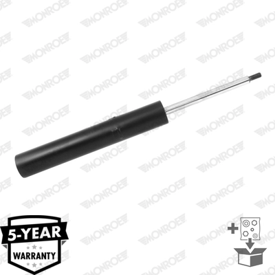 Купить 376042SP Monroe Амортизатор передней подвески