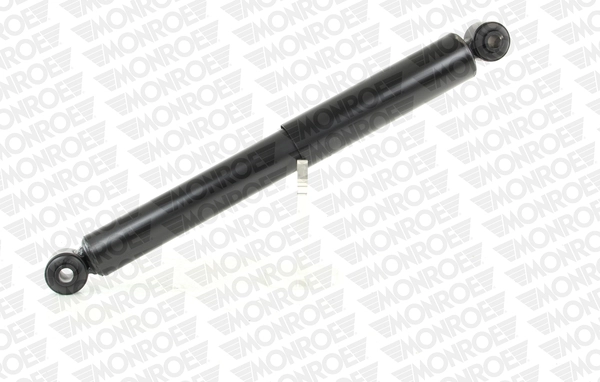 Задний амортизатор Monroe T5350
