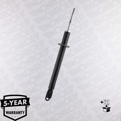 Amortecedor dianteiro Mercedes E  S211