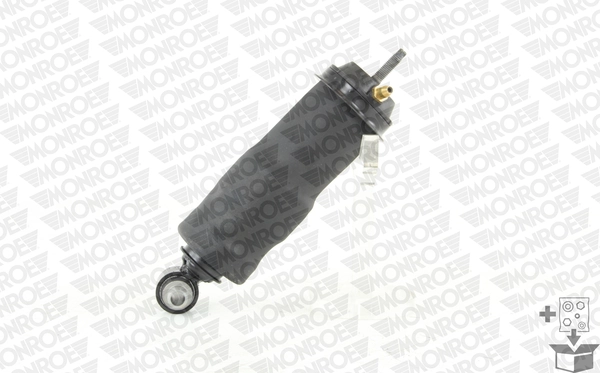 Пневмоподвеска кабины Sampa Otomotiv‏ 03027301