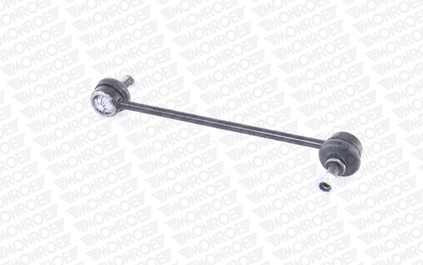 Тяга переднего стабилизатора Monroe L11600 цена, от 11.06 USD