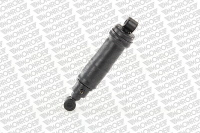 Амортизатор кабины (TRUCK) Volvo 1075077 цена, от 82.01 USD