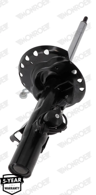 Амортизатор передней подвески левой Monroe C2511L цена, от 299.30 USD
