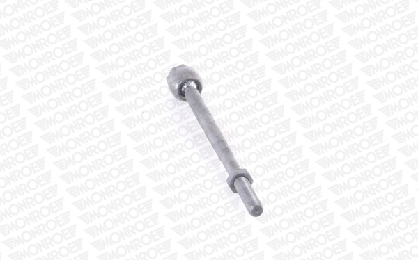  Tração de direção Opel Vectra C GTS hatchback (2002 - 2008) C GTS