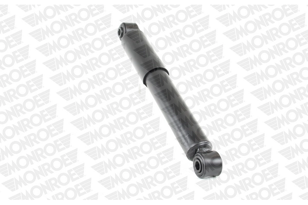 T5357 Monroe Амортизаторы задние