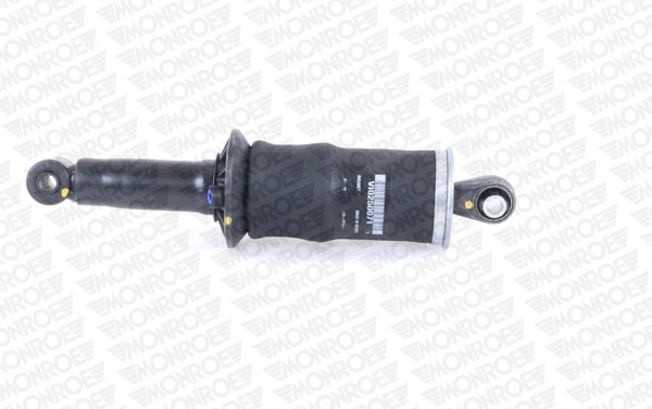 Амортизатор кабины (TRUCK) Monroe CB0240 цена, от 196.16 USD