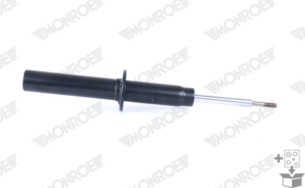 Купить D0305S Monroe Амортизатор передней подвески