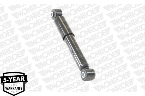 Стойка амортизатора задняя Peugeot/Citroen 5206F5 цена, от 24.35 USD