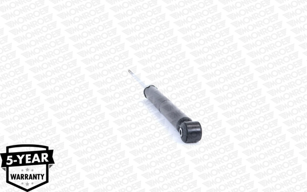 Амортизатор задний G1099 Monroe