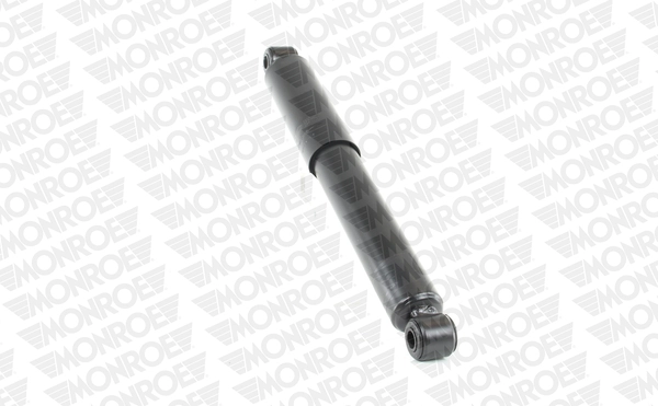 Амортизатор задний T5396 Monroe