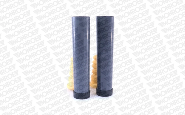 PK184 Monroe Пыльники и отбойники амортизатора