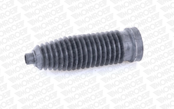 Bota de proteção do mecanismo de direção (de cremalheira) Renault Megane III KZ0, KZ1