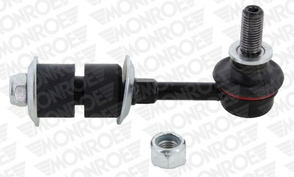 Линк стабилизатора, заднего Polcar T707 цена, от 12.42 USD