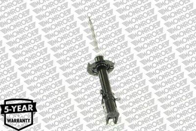 7508GR Magneti Marelli Амортизатор передней подвески правый