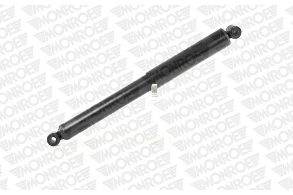 Стойка амортизатора задняя Monroe T1356 цена, от 116.00 USD