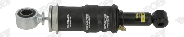 Амортизатор кабины (TRUCK) Monroe CB0219 цена, от 65.59 USD
