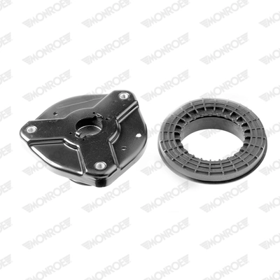 Купить MK280 Monroe Опора переднего амортизатора