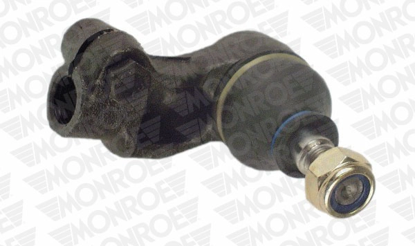QN1102P Q-top Наружный наконечник рулевой тяги