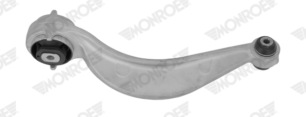 L16J17 Monroe Рычаг передней подвески нижний, левый/правый