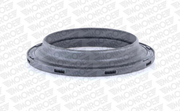 Опорный подшипник амортизатора 010707 Magneti Marelli