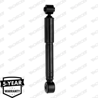 Стойка амортизатора задняя Monroe G1119 цена, от 50.87 USD