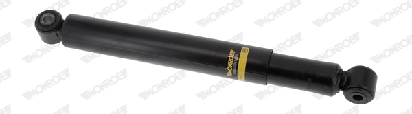 Стойка амортизатора передняя Monroe T1207 цена, от 133.41 USD
