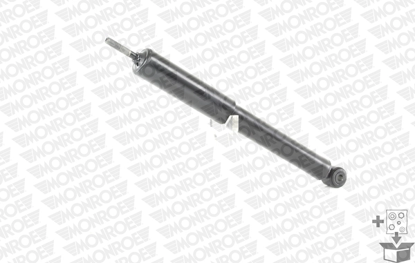 Купить T1359 Monroe Амортизатор передней подвески