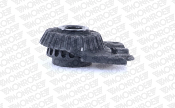 Опора заднего амортизатора Ford Mondeo III седан (B4Y) (2000 - 2007) цена, от 17.47 USD