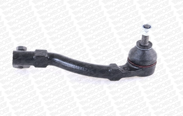 Наконечник рулевой тяги Polcar R601