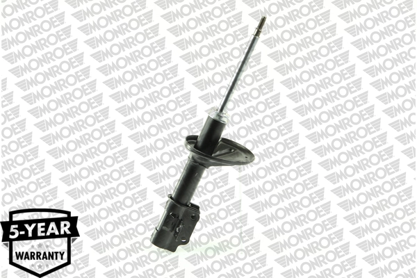 Купить R11040 Monroe Амортизатор передней подвески