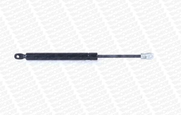 Амортизатор капота газовый Monroe ML5646 цена, от 8.88 USD