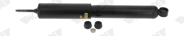 Амортизатор задний D8021S Monroe