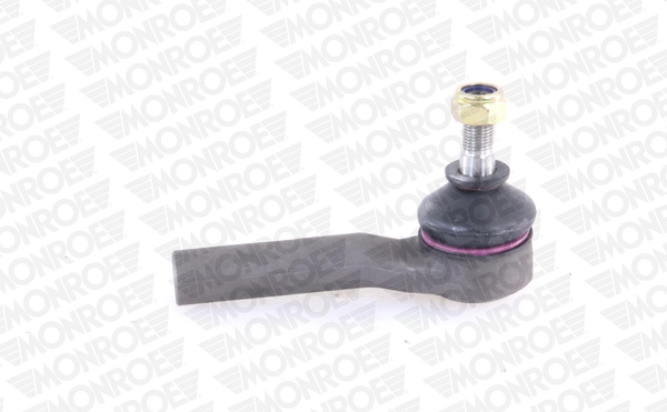 L0010 Monroe Наружный наконечник рулевой тяги