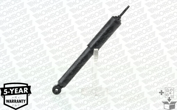 Амортизаторы передние Monroe R3464