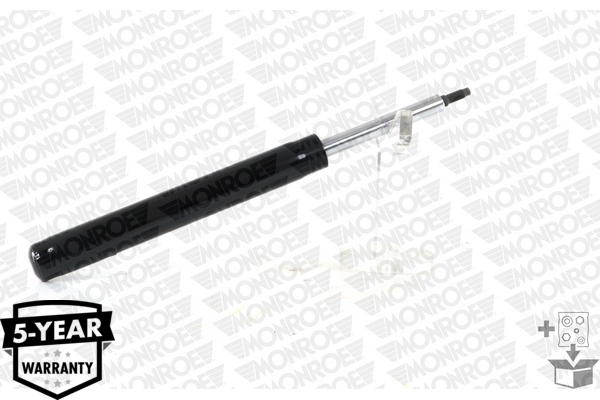 Стойка амортизатора передняя Monroe MR258 цена, от 41.65 USD