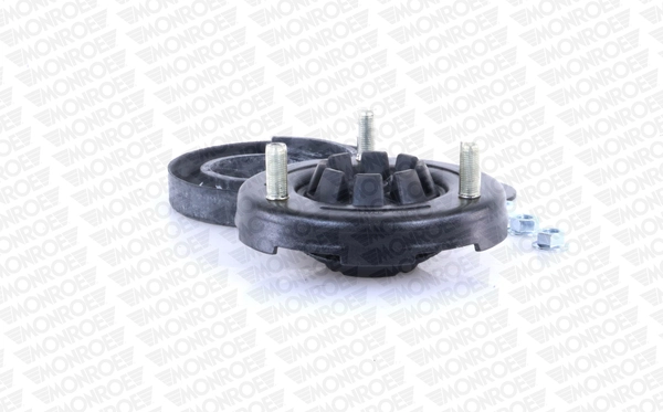 Опора стойки амортизатора переднего Monroe MK338 цена, от 14.97 USD