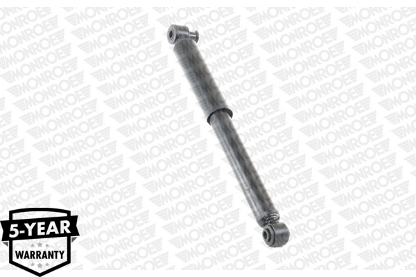 Amortecedor traseiro para Ford Transit V V184/5