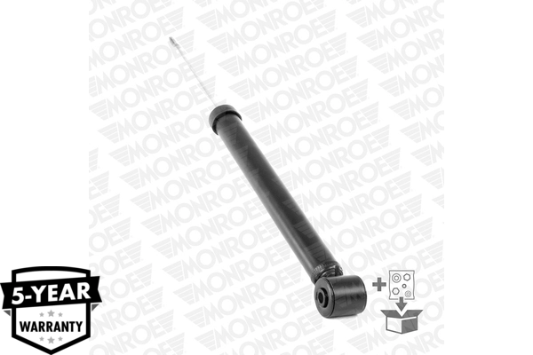 Стойка амортизатора задняя Bilstein BNEH285 цена, от 24.49 USD