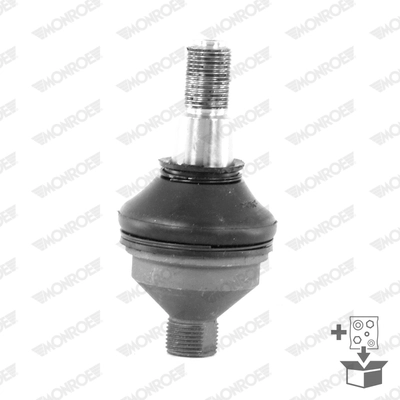 Нижняя шаровая опора P254 Polcar