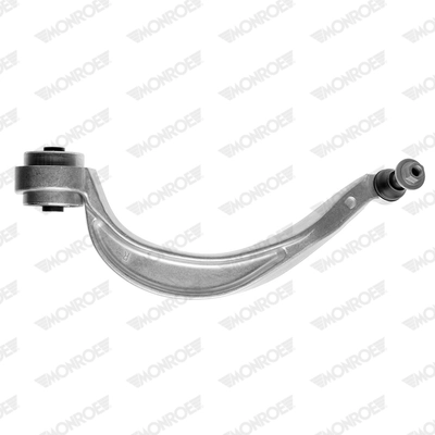 Купить 3L407023 AND Нижний правый рычаг передней подвески