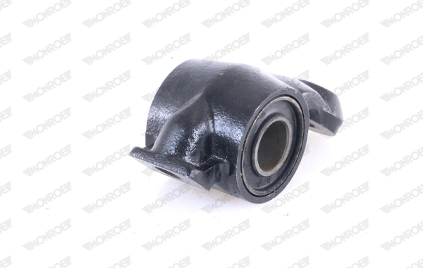 Bloco silencioso dianteiro do braço oscilante inferior Peugeot Expert preço, a partir de 6,14 USD