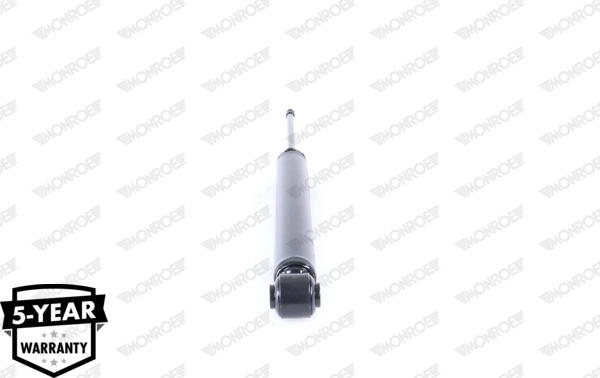 Стойка амортизатора задняя Monroe 5530ST цена, от 62.12 USD