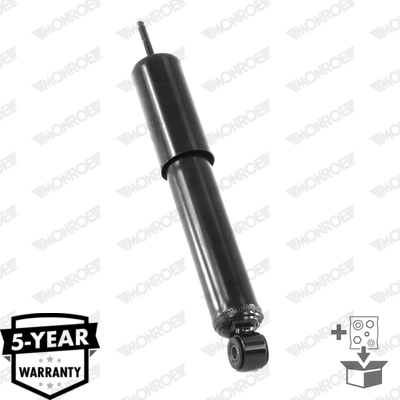 7114G Magneti Marelli Стойка передняя