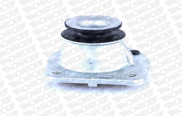Опора переднего левого амортизатора  Monroe MK375L
