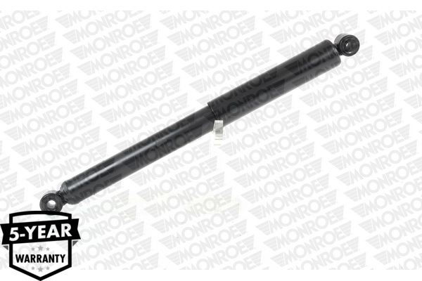 Стойка амортизатора передняя Monroe V2109 цена, от 34.78 USD